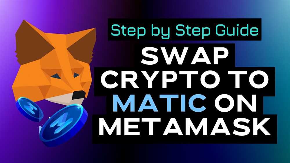 Step 1: Setting Up Metamask Wallet