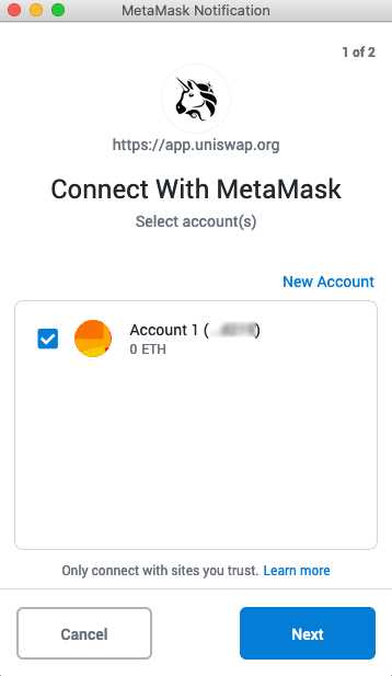 A Beginner's Guide to Using the Metamask API: Unlocking the Power of Ethereum in Your Web Applications