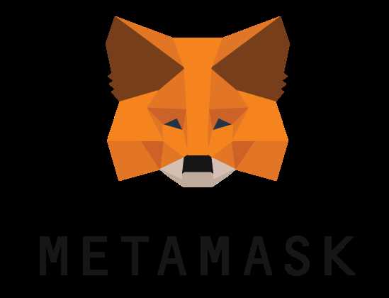 The Ultimate Tutorial: How to Import Your Wallet into Metamask