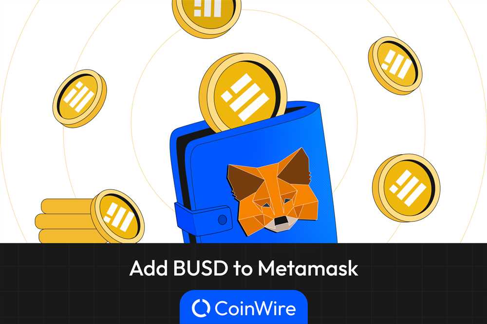 Step 1: Download and Install Metamask