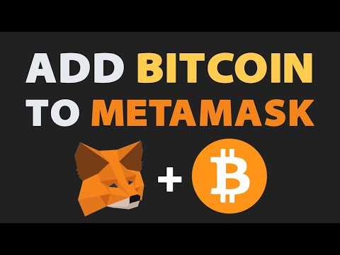 Follow these steps to download and install Metamask: