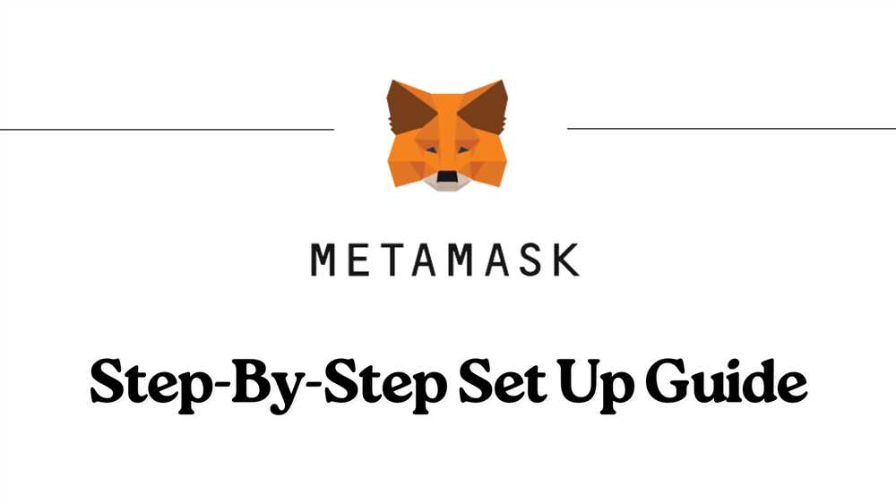 3. Send funds from the exchange to your MetaMask wallet