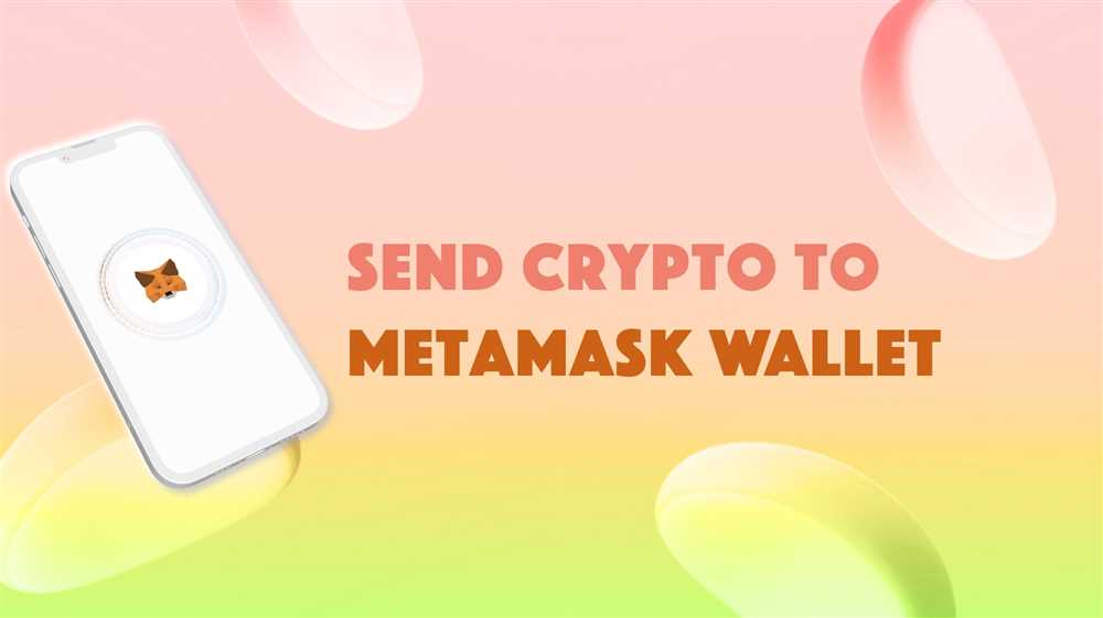 Option 1: Generate a new Bitcoin address through Metamask