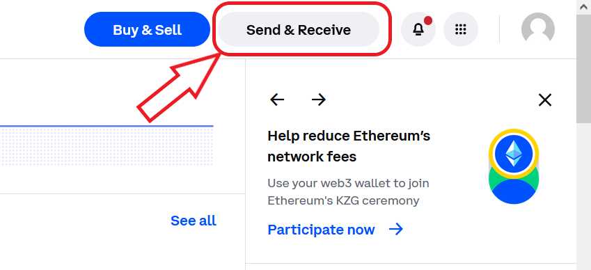 A Step-by-Step Guide: How to Withdraw Money from Metamask