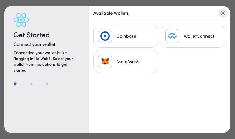 4. Can I connect multiple Coinbase accounts to MetaMask?