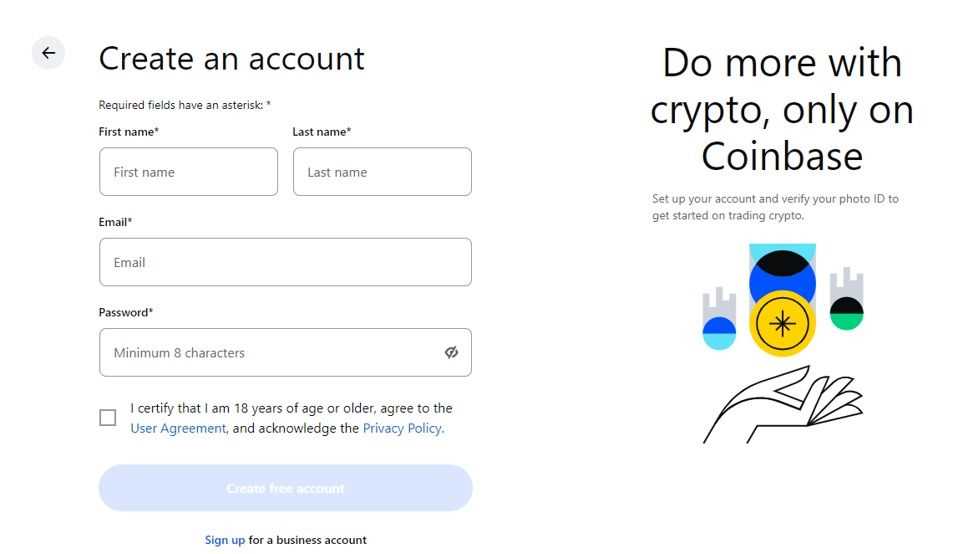 Step 7: Check Your MetaMask Wallet