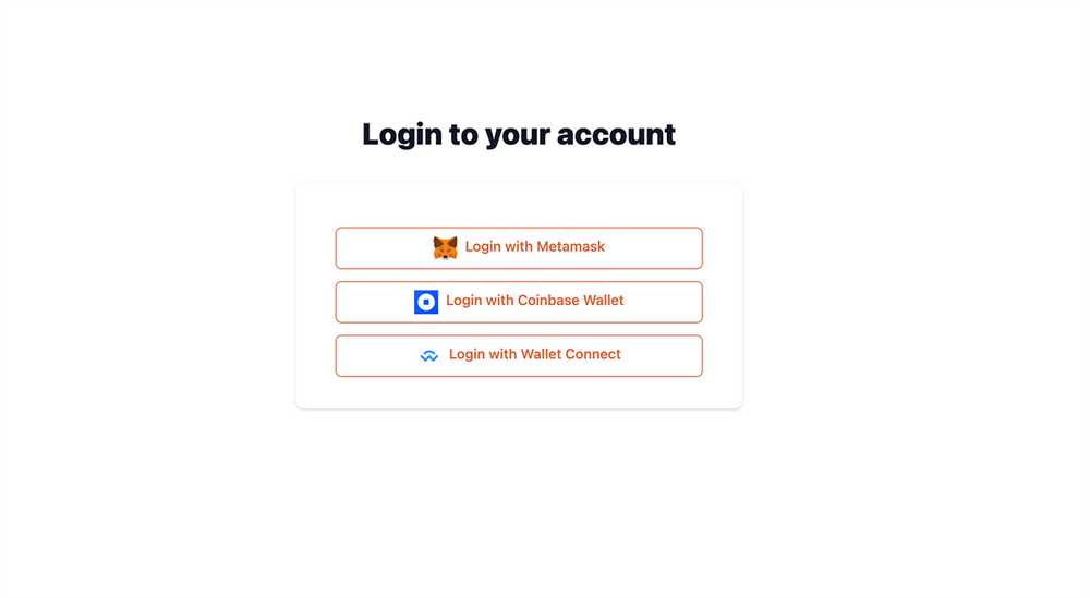 Connecting Metamask to Coinbase: A Step-by-Step Guide