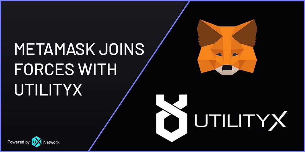 Key Features of Metamask RPC
