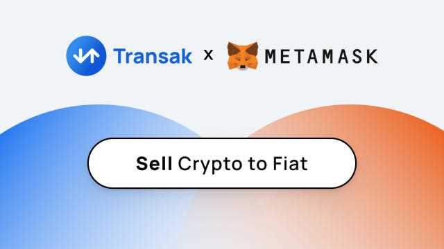 How Metamask Wallets Simplify DeFi Transactions