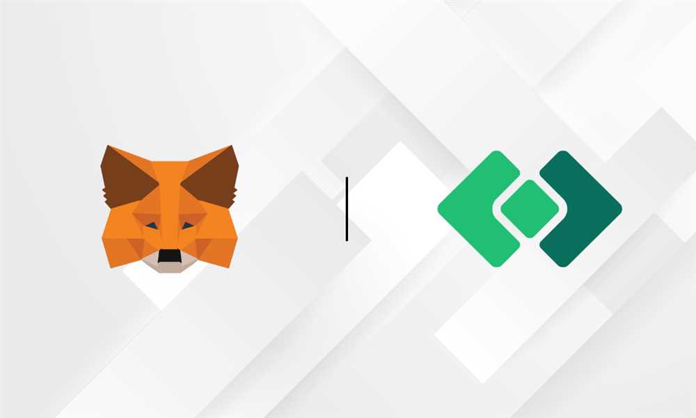 Decentralized Finance Made Easy: How Metamask Wallets Empower Users