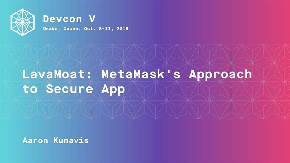 Getting Started with Metamask