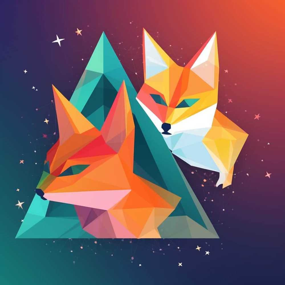 4. Connect Metamask to the Exchange