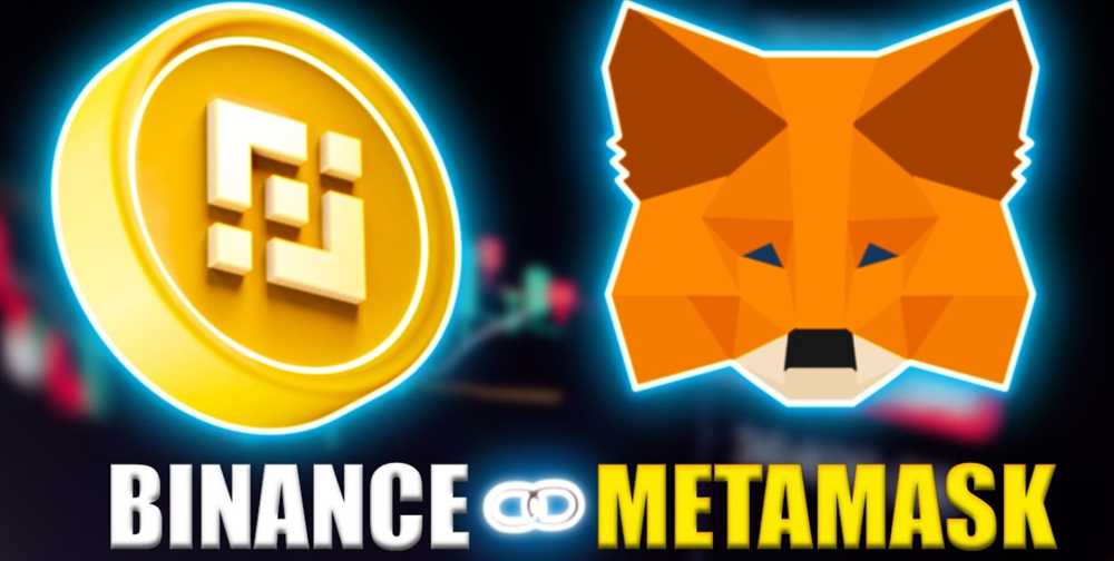 Enhancing Your Crypto Trading on Binance Smart Chain with Metamask: Tips and Tricks