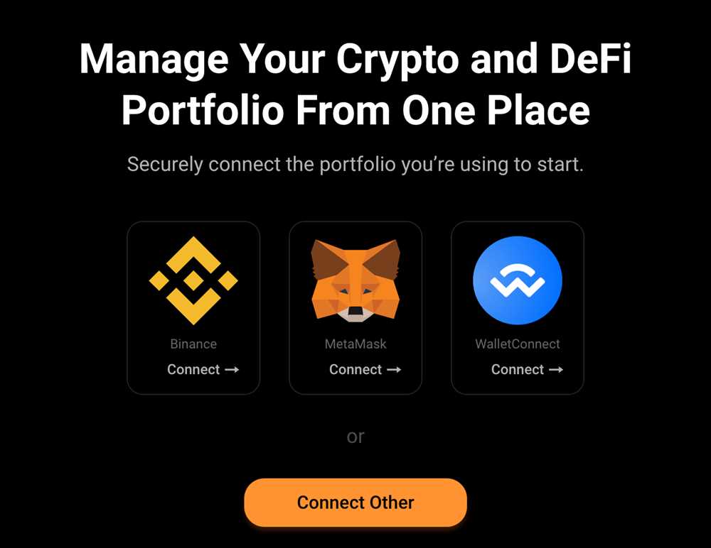 Diversifying Your Portfolio with MetaMask-Compatible Coins