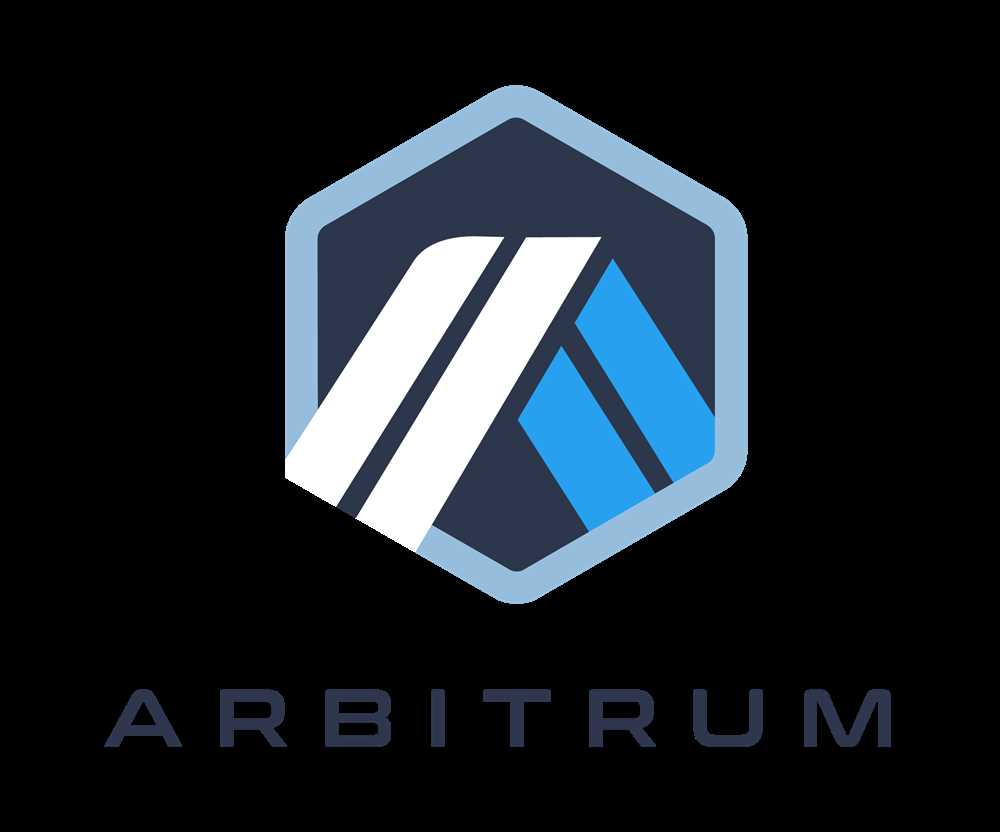 The Benefits of Arbitrum