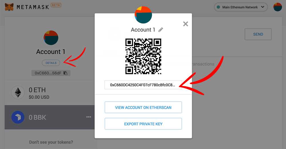Exploring Metamask's Compatibility: Can it Handle ERC20 Tokens?