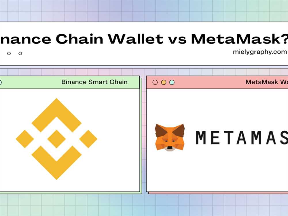 Exploring the Benefits and Limitations of Metamask Smartchain for Decentralized Applications