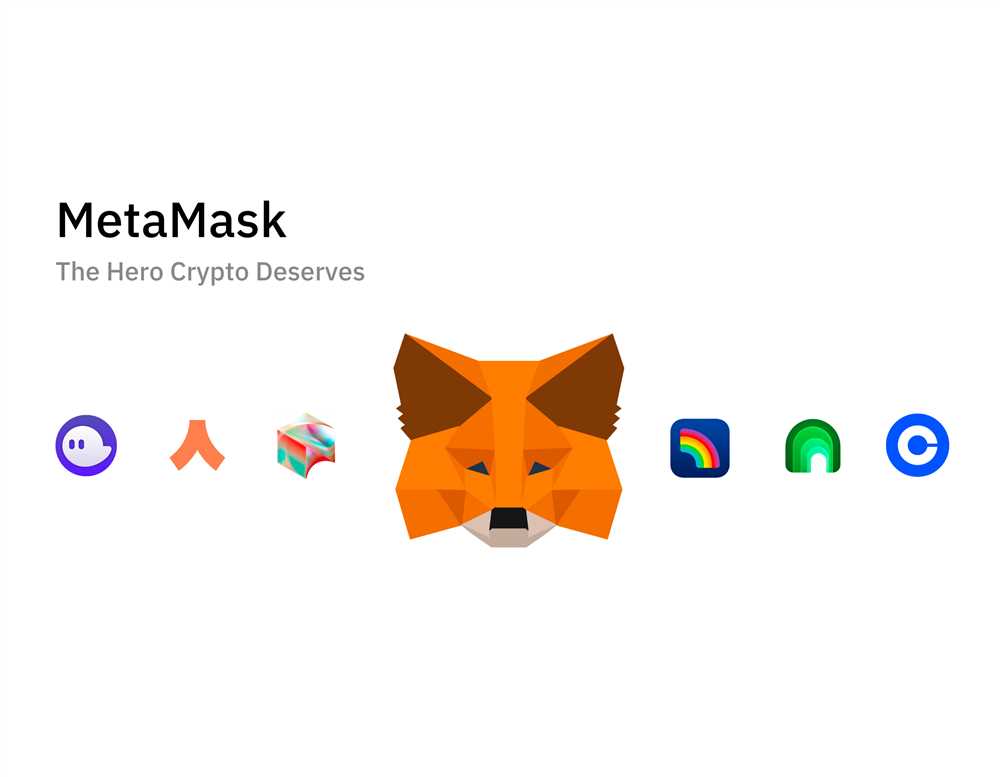 Benefits of Using Metamask for Bitcoin