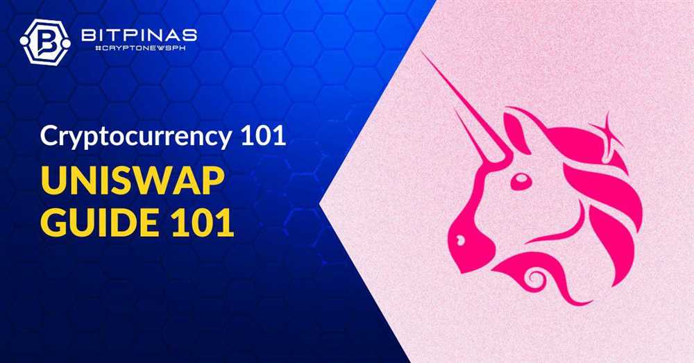 Proven Tips and Strategies for Successful Decentralized Trading with Metamask and Uniswap