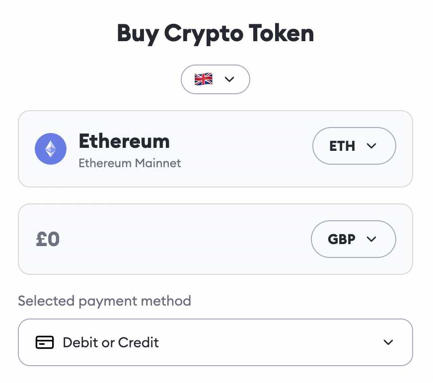 How Revolut is integrating Metamask to bring decentralized finance to its users