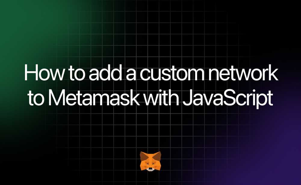 Overview of Metamask and its Benefits