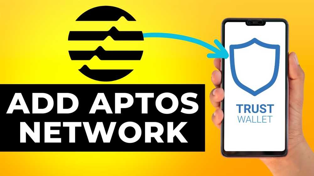 Getting the Aptos Token contract address
