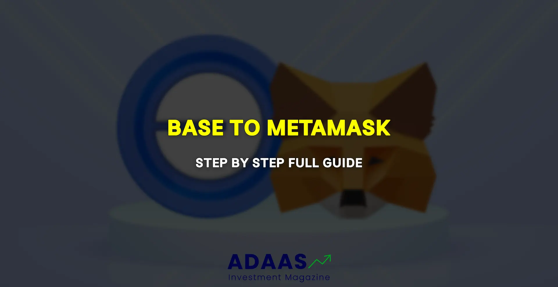 How to Add BTC to Metamask