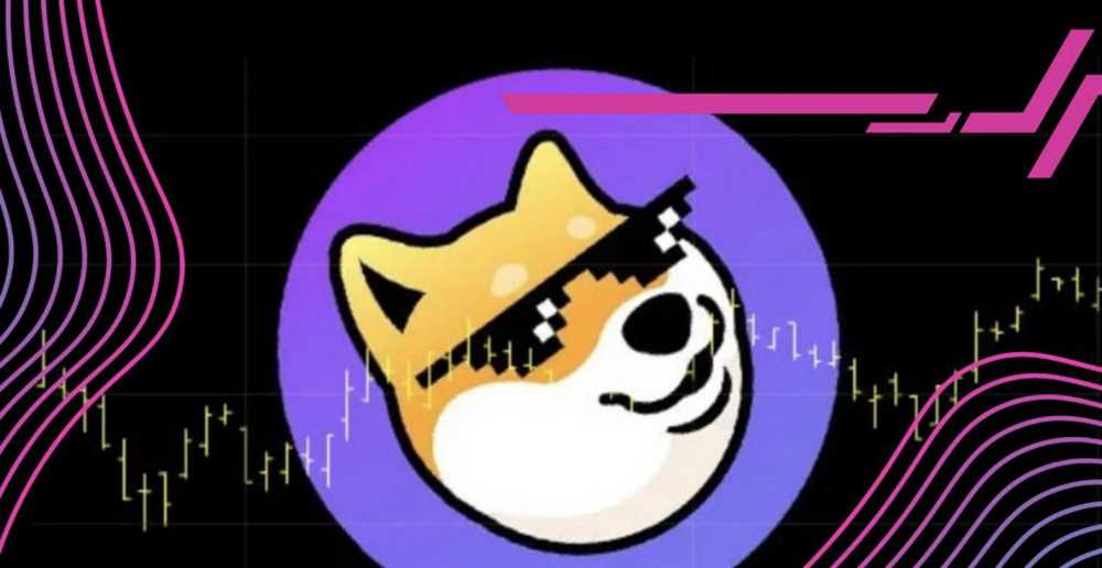 Step 3: Fill in the Dogechain Network Details