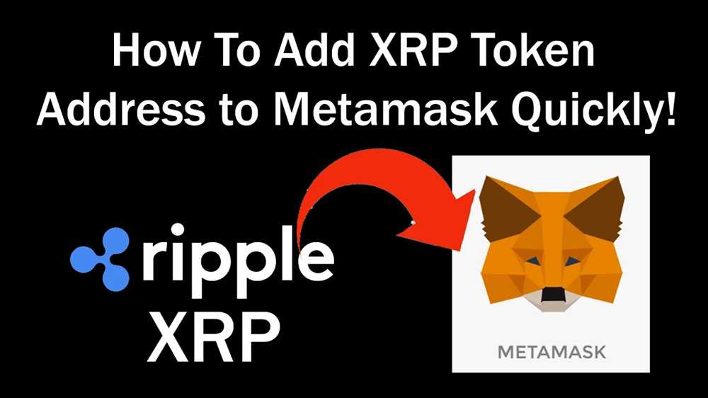 Step 1: Install the MetaMask Extension