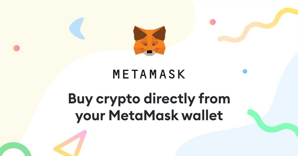 How to Connect Metamask and Crypto.com to Manage Your Cryptocurrency Holdings