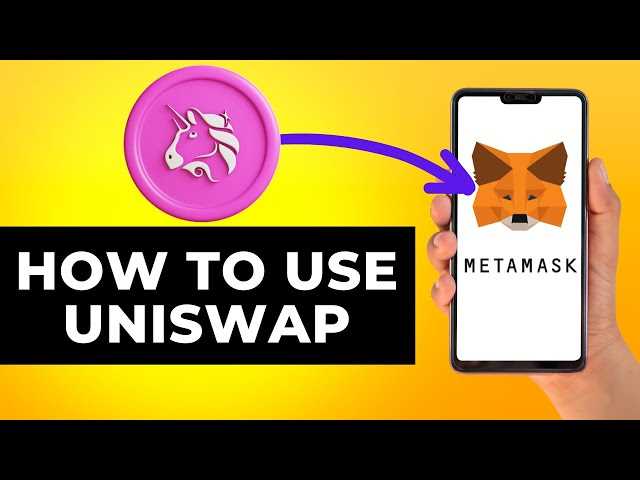 Step 2: Create or Import a Wallet on Metamask