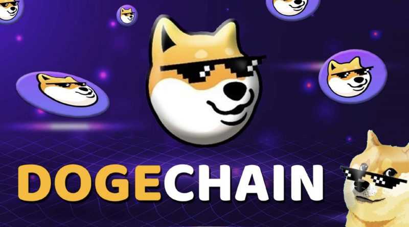 Add the Doge Token