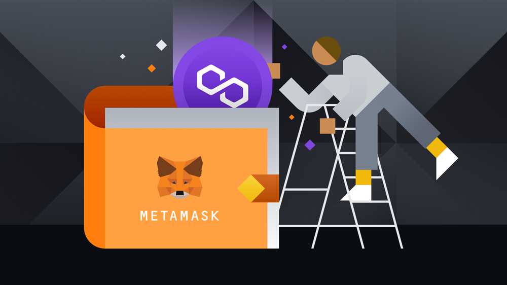 Exploring the Benefits of Metamask on Polygon
