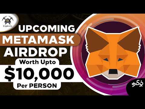 Installing Metamask on Your Browser