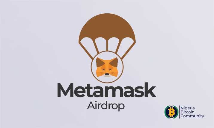 How to get $10,000 worth of Metamask for free: A step-by-step guide