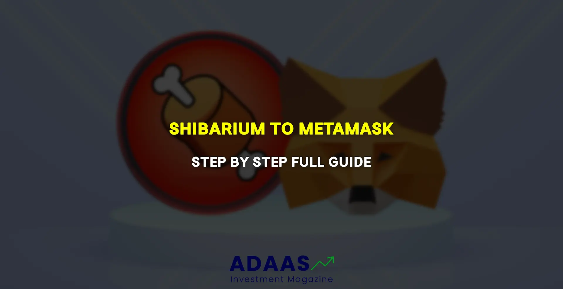 How to Log In to Metamask: A Step-by-Step Guide for Crypto Enthusiasts