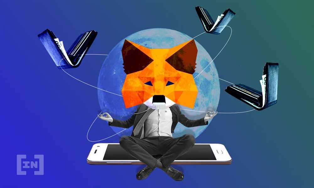 How to Optimize Your Portfolio with MetaMask: A Guide for Crypto Investors
