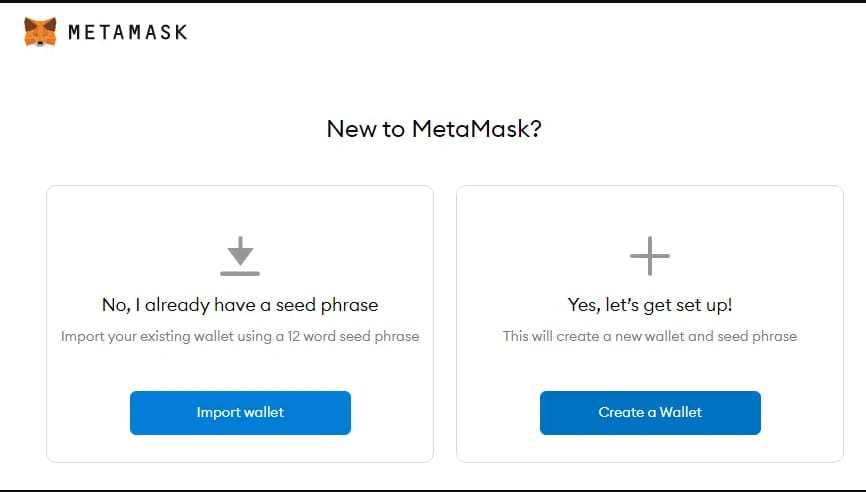 Why You Should Export Your Metamask Private Key