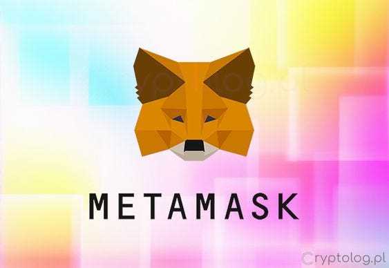 Step 1: Install the Metamask Extension