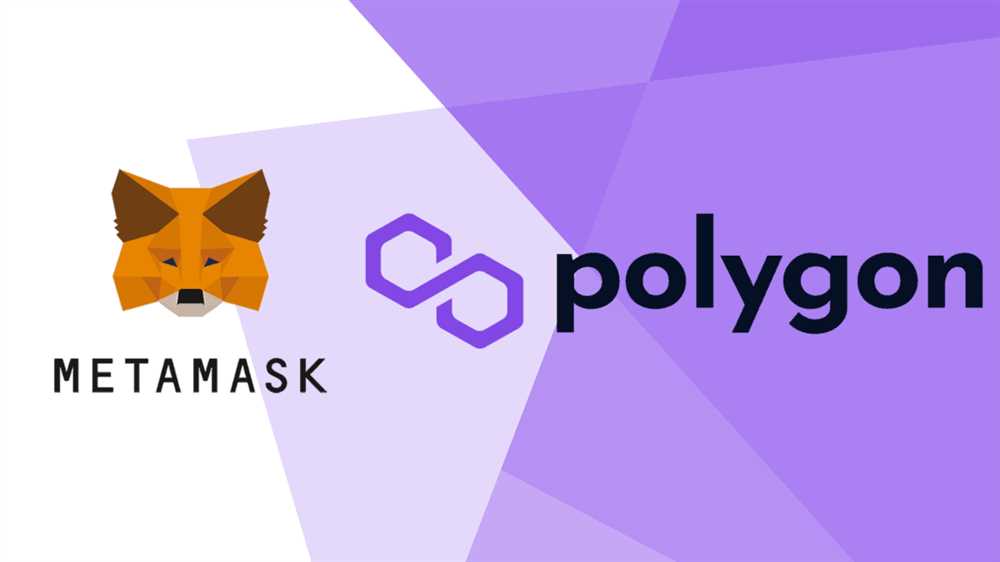 Step 1: Download and Install Metamask Extension