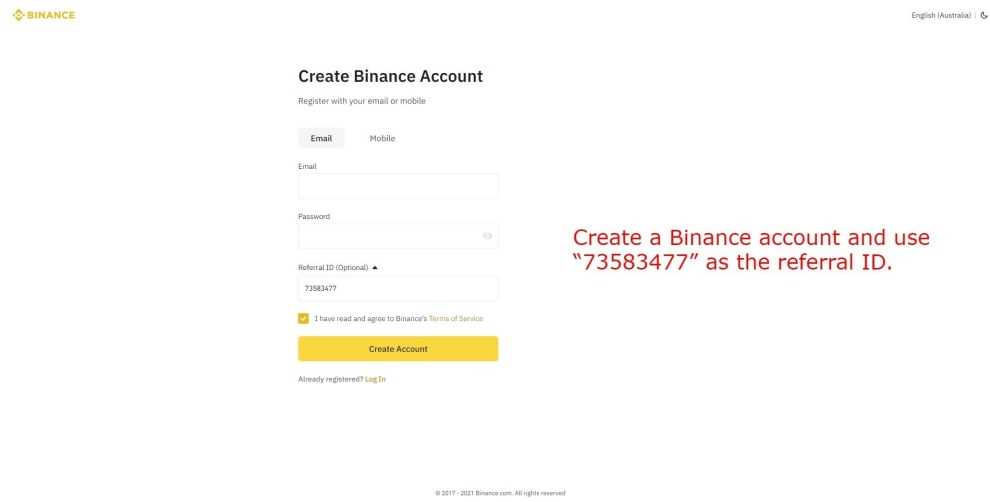 Step-by-Step Guide on How to Authorize Your Bank Account for Fund Transfers from Metamask