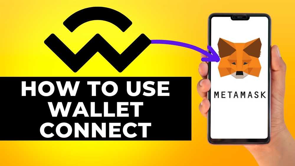 Step 4: Verify and Confirm the Connection