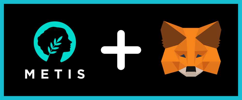Step-by-Step Guide to Integrating Metis Network into Metamask