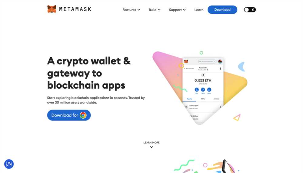 How to Integrate Zksync with Metamask