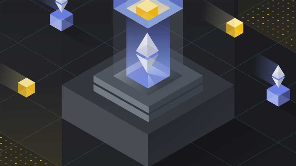 Benefits of Metamask Merge for Ethereum Users