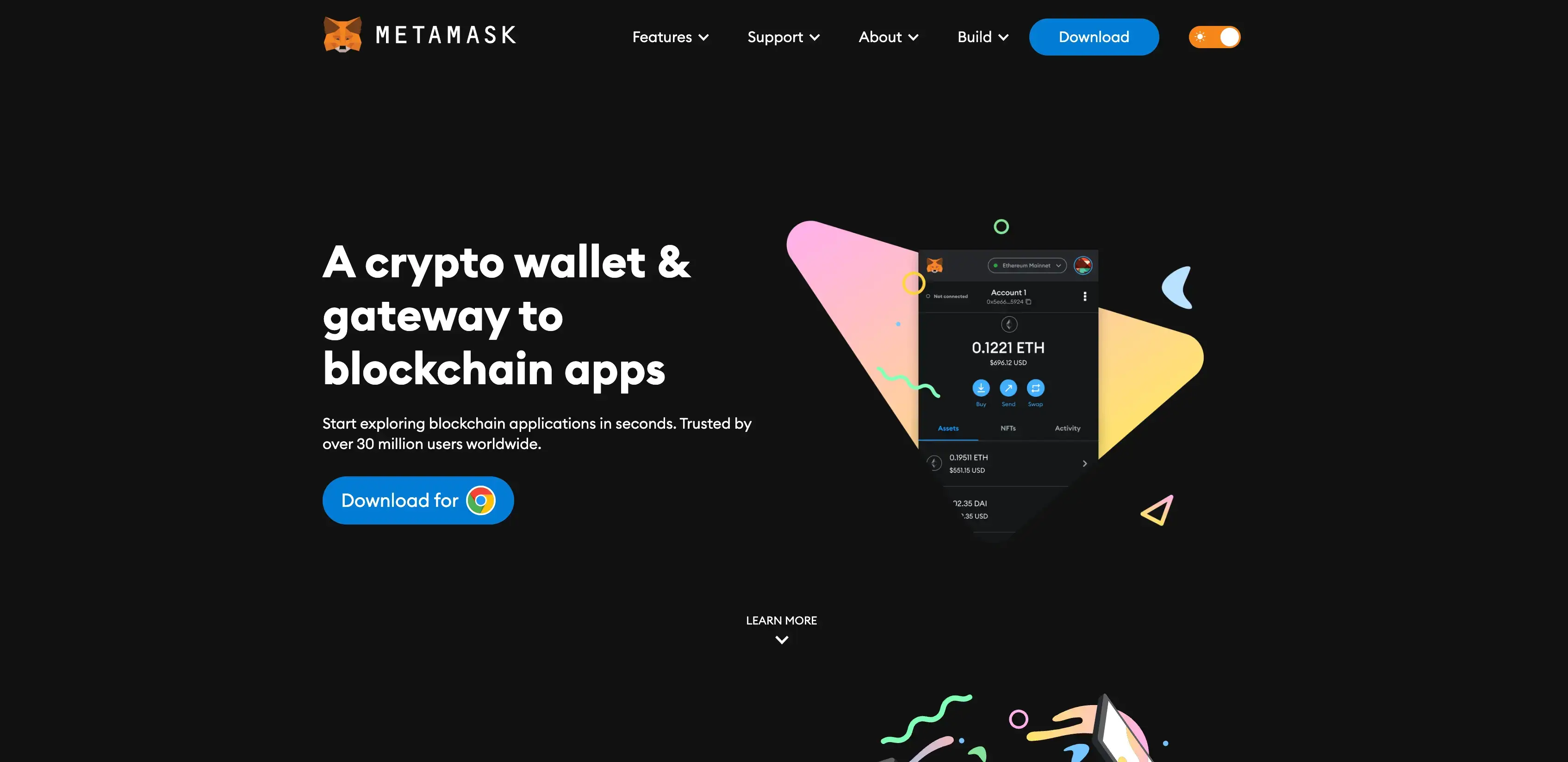 Metamask Tips and Tricks: Getting the Most Out of Your Wallet