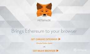 Is Metamask the Best Wallet for Ethereum? A Detailed Review and Comparison