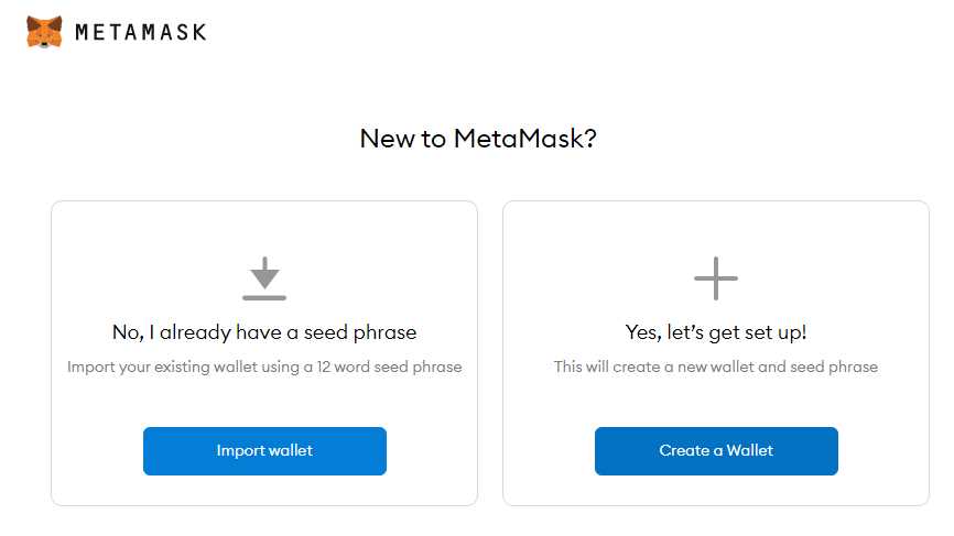 Mastering Metamask: A Step-by-Step Guide to Funding Your Wallet