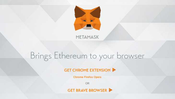 Mastering the Art of Accessing Metamask