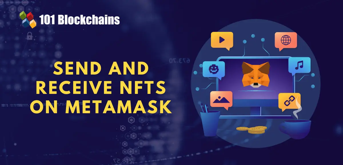 Understanding NFTs and Their Importance